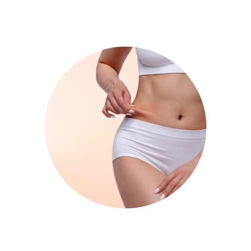 Body Sculpting
