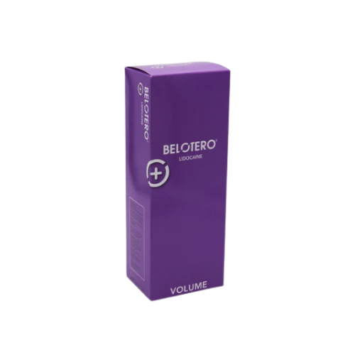 Belotero Volume 1ml