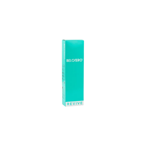 Belotero Revive 1ml