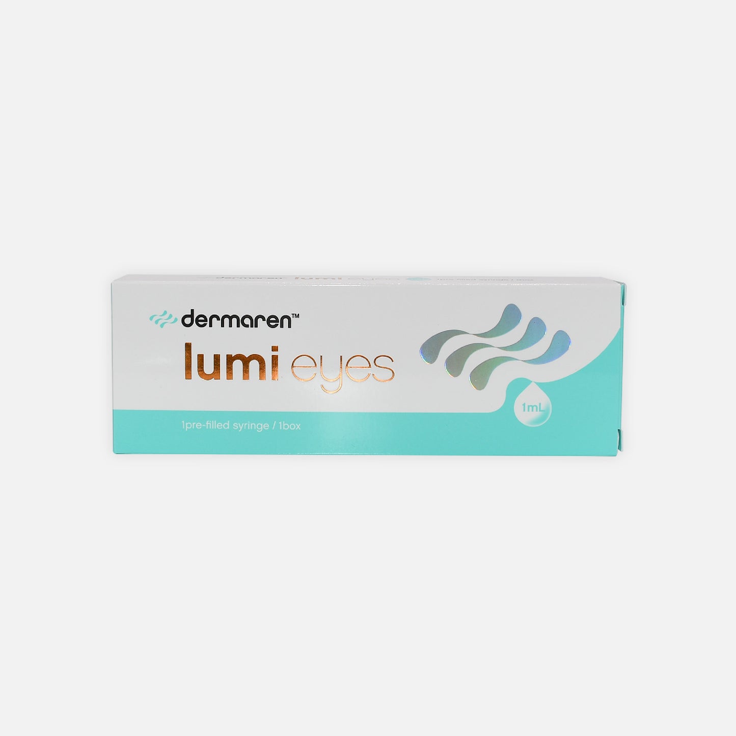 Lumi Eyes 1ml