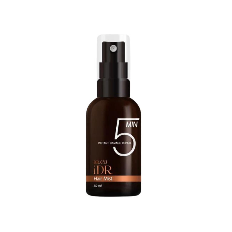 Dr. CYJ iDr Instant Damage Repair Hair Mist