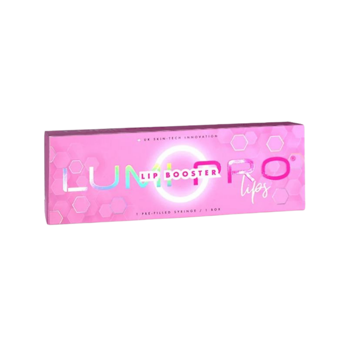Lumi-Pro Lips 1,1ml