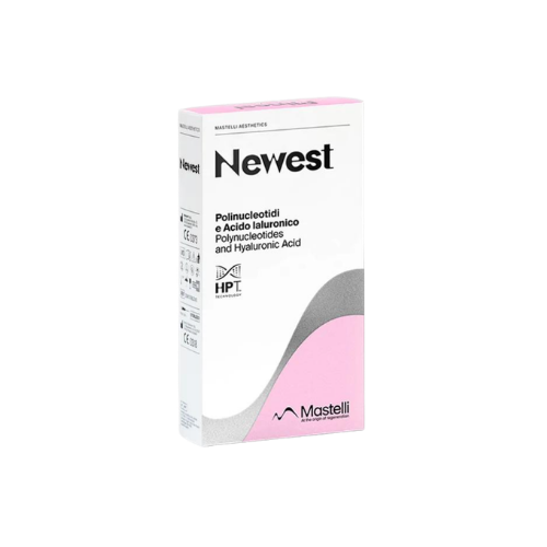 Newest 2ml