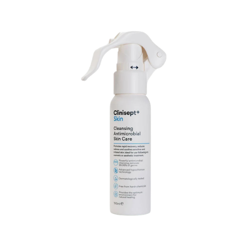 Clinisept+ Skin 100ml