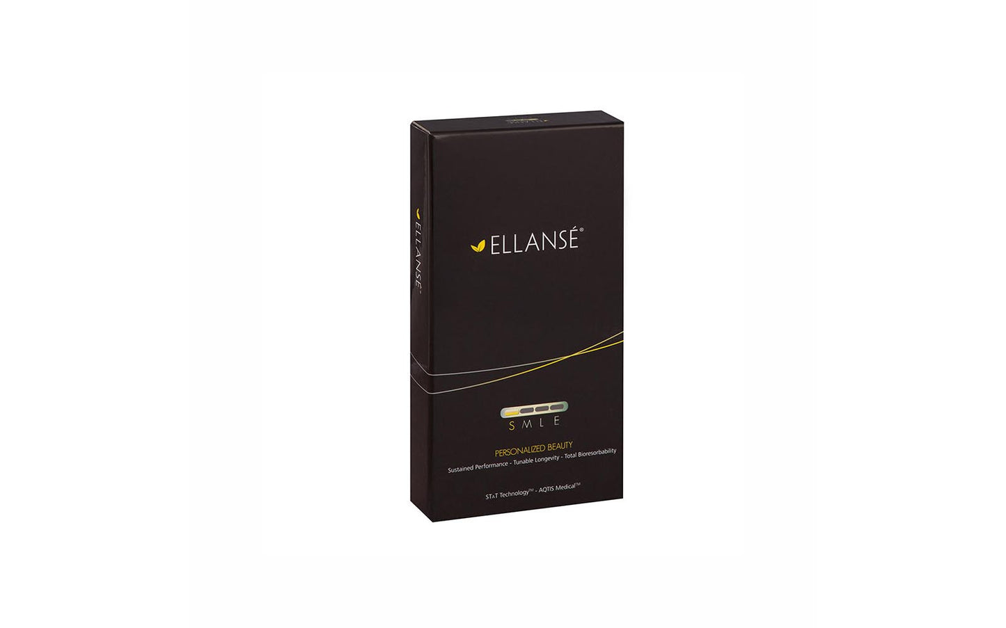 Ellansé S 1ml
