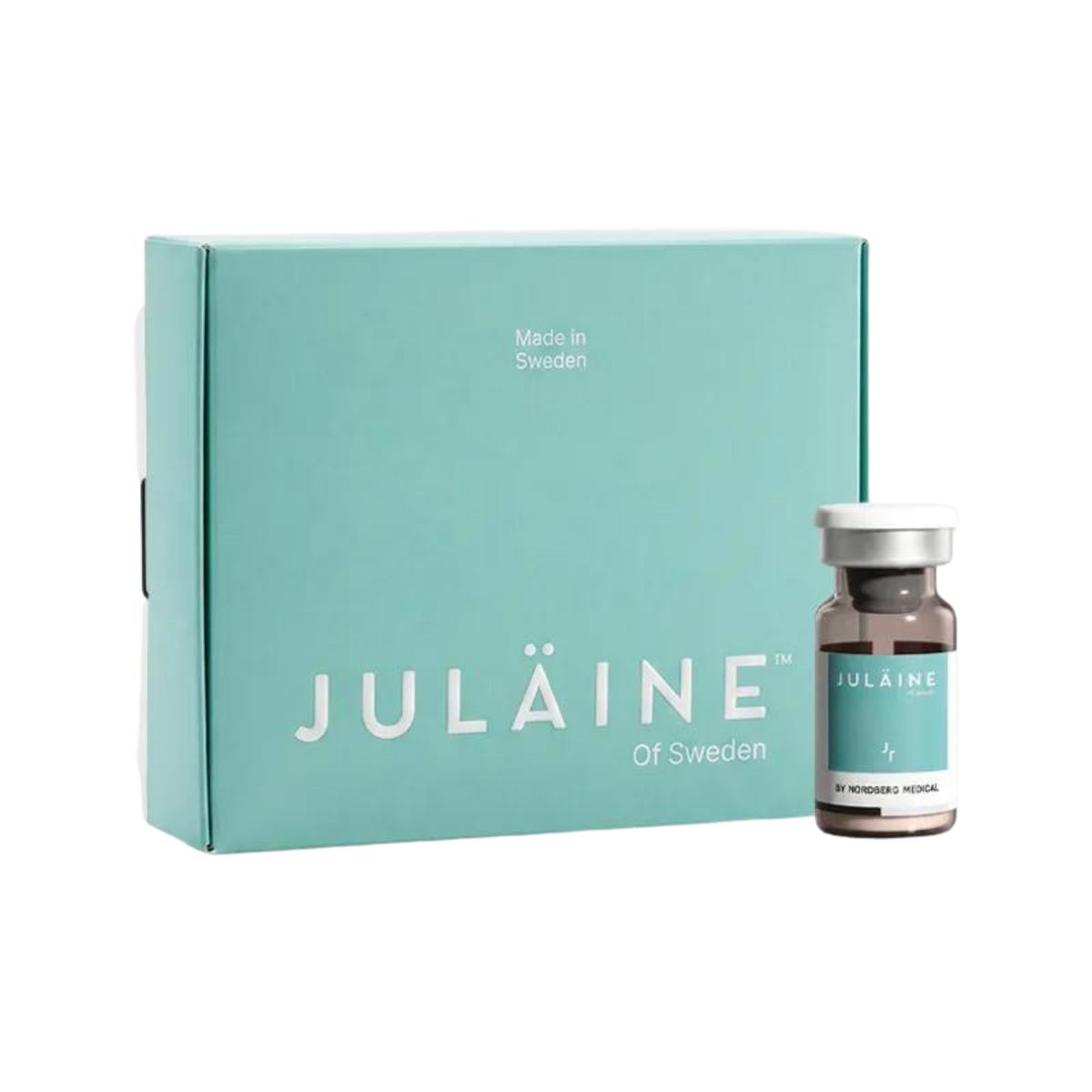 Julaine (150mg)