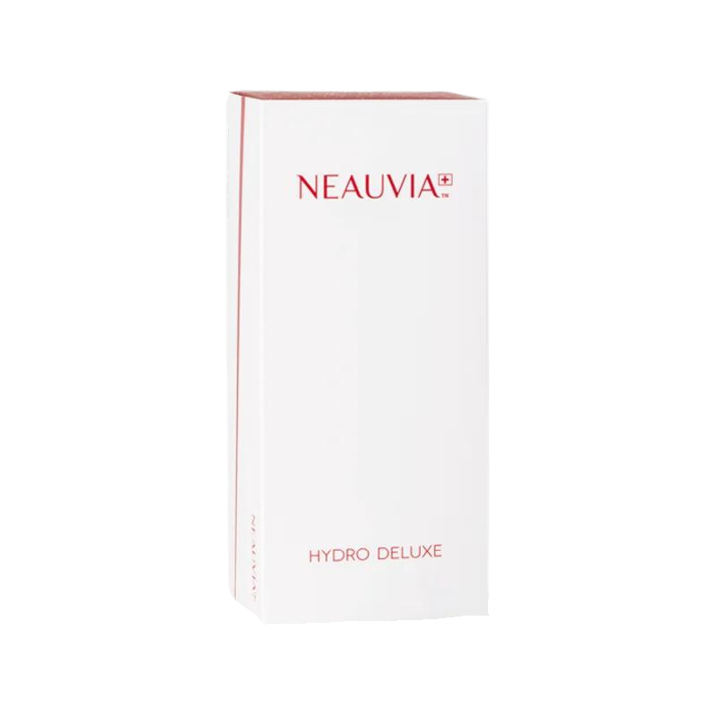 Neauvia Hydro Deluxe (1 x 2.5ml)