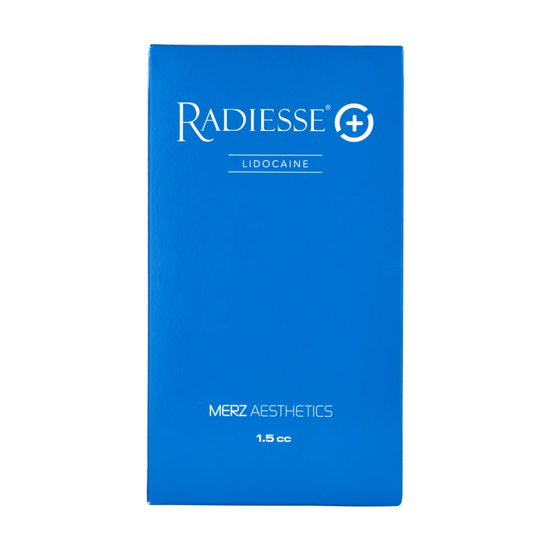 Radiesse (1 x 1.5ml)