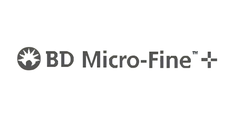 BD Micro-Fine
