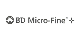 BD Micro-Fine