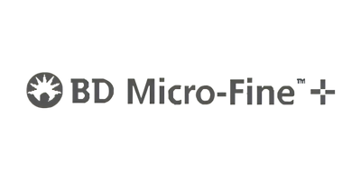 BD Micro-Fine