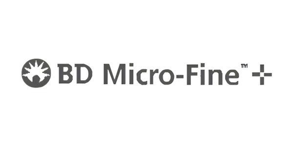 BD Micro-Fine