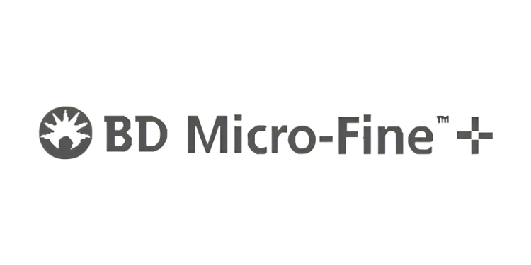 BD Micro-Fine