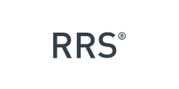 RRS
