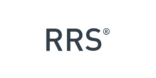 RRS