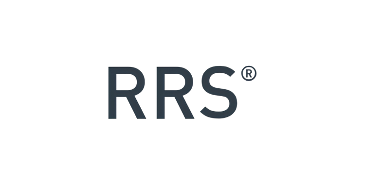 RRS