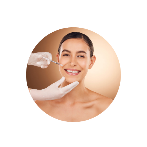 Dermal Fillers