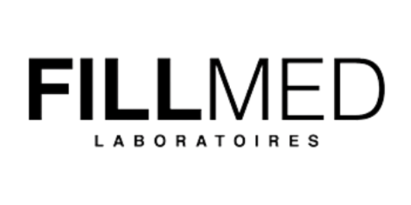 Fillmed