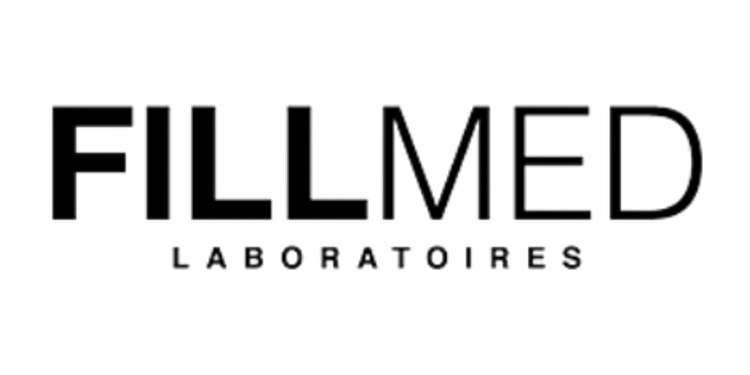 Fillmed