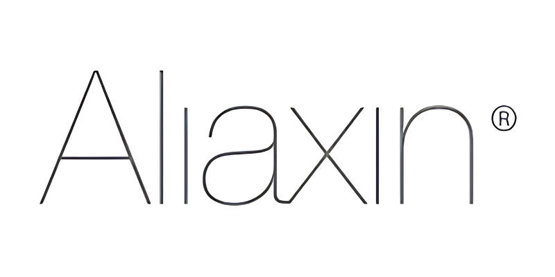 Aliaxin