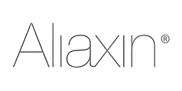 Aliaxin