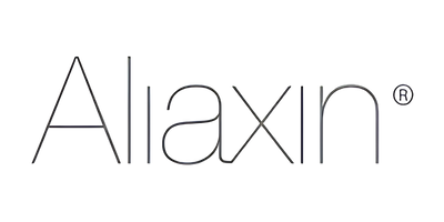 Aliaxin