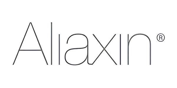 Aliaxin