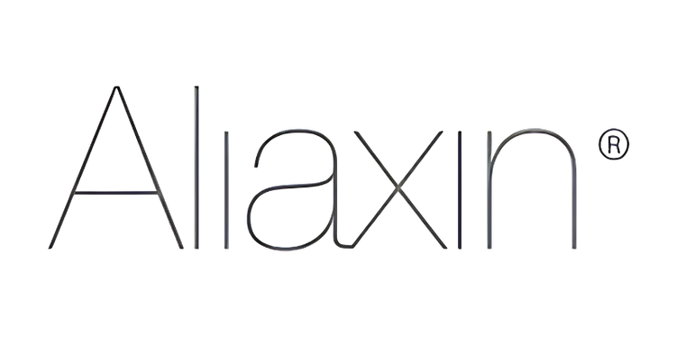 Aliaxin