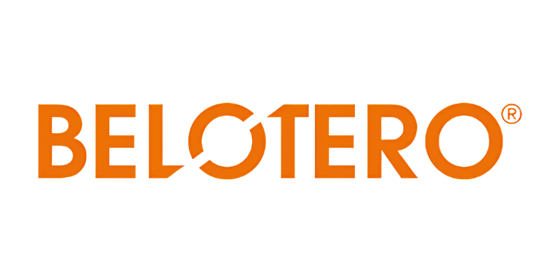 Belotero