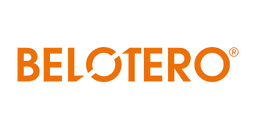 Belotero