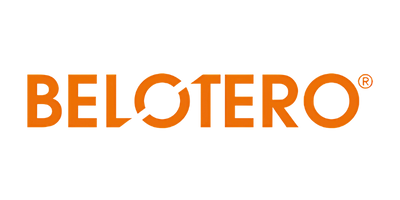 Belotero