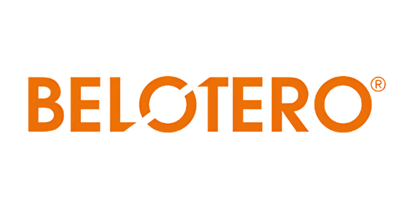Belotero