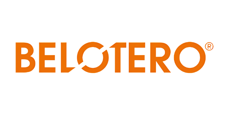 Belotero