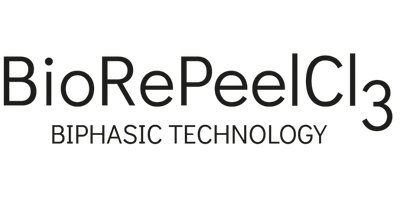 BioRePeel