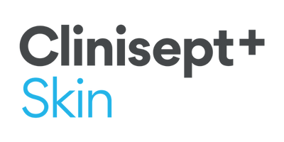 Clinisept+