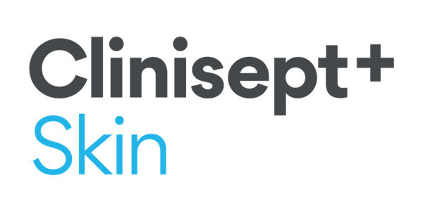 Clinisept+