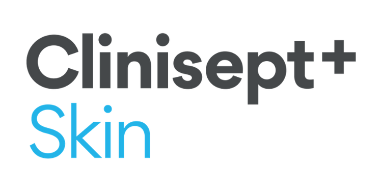 Clinisept+