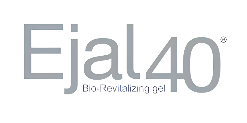 Ejal 40