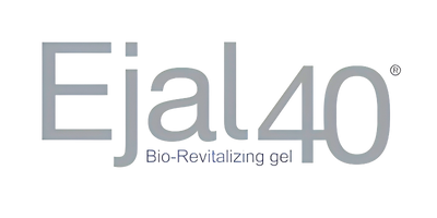 Ejal 40