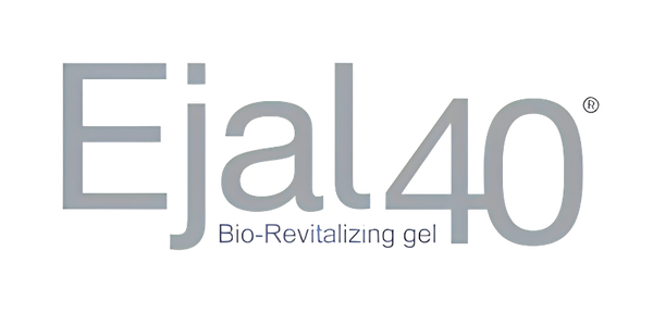 Ejal 40