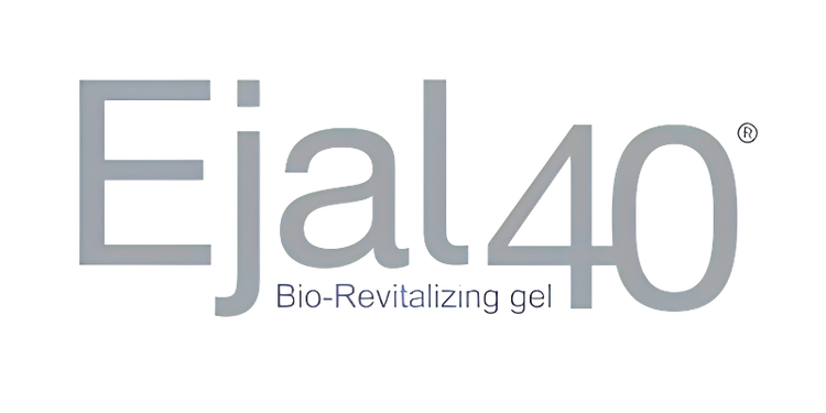 Ejal 40