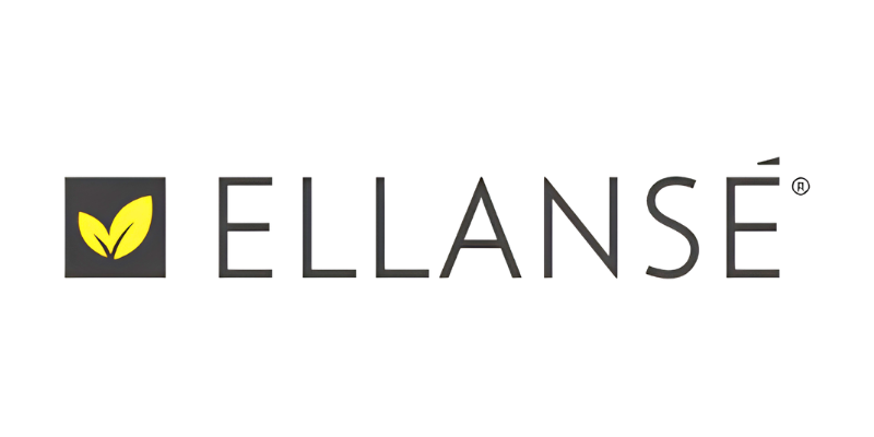 Ellansé