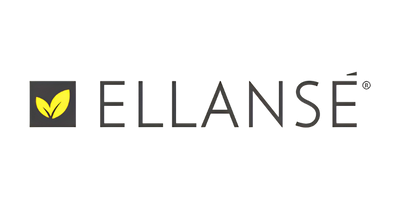 Ellansé