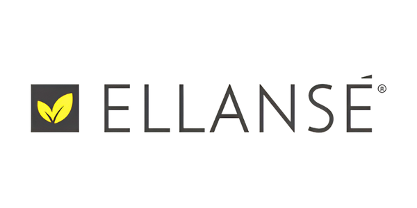 Ellansé