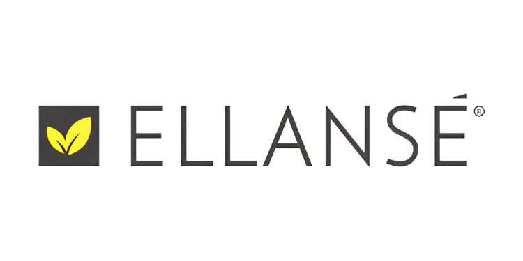 Ellansé