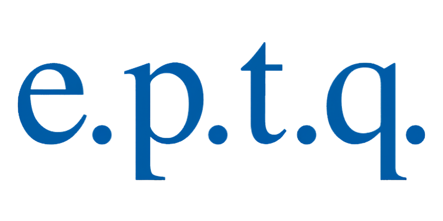 E.p.t.q. (Jetema)