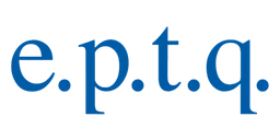 E.p.t.q. (Jetema)