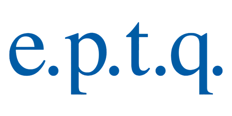 E.p.t.q. (Jetema)