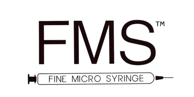 FMS