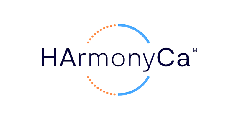 HarmonyCa